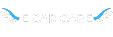 Everyday Car Care
